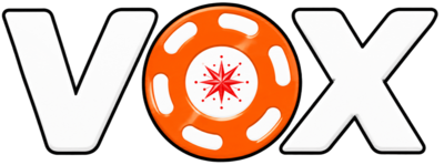 VOX Casino
